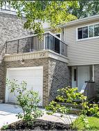 12 - 669 OSGOODE DRIVE London South, ON N6E 2C7
