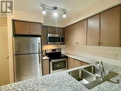 340 - 525 WILSON AVENUE Toronto, ON M3H 0A7