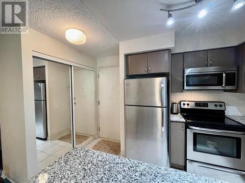 340 - 525 WILSON AVENUE , Toronto, Ontario M3H 0A7 2