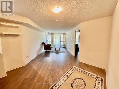 340 - 525 WILSON AVENUE , Toronto, Ontario M3H 0A7 5