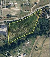 5440 Silver Star Road  Vernon, BC V1B 3K4