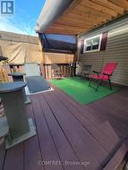 4 GRAHAM DRIVE Manitouwadge, ON P0T 2C0