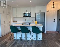 436 - 375 SEA RAY AVENUE Innisfil, ON L9S 0N9
