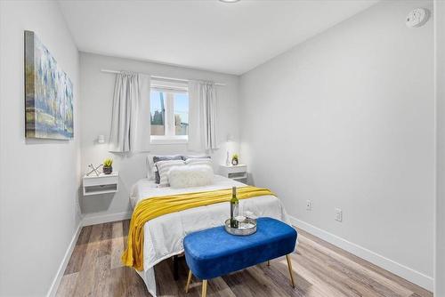 429 Bowman Avenue, Winnipeg, MB 