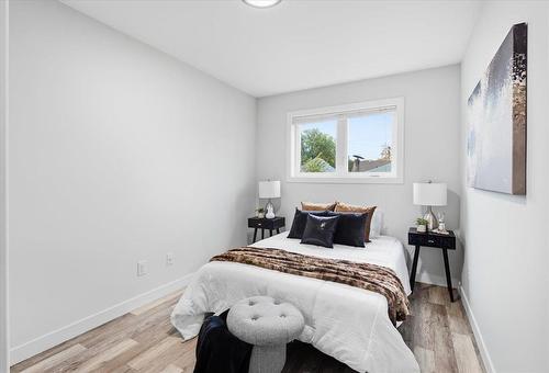 429 Bowman Avenue, Winnipeg, MB 