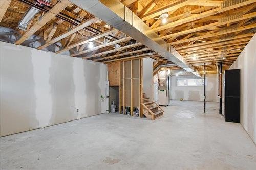 429 Bowman Avenue, Winnipeg, MB 