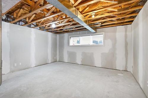 429 Bowman Avenue, Winnipeg, MB 