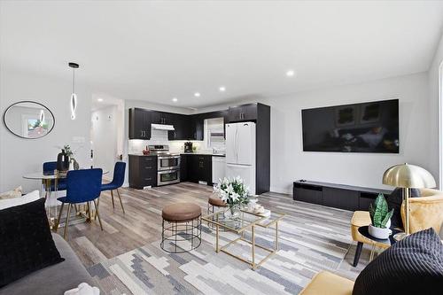429 Bowman Avenue, Winnipeg, MB 
