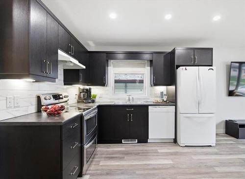 429 Bowman Avenue, Winnipeg, MB 