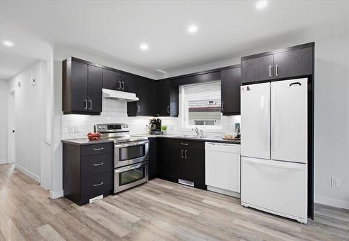 429 Bowman Avenue, Winnipeg, MB 