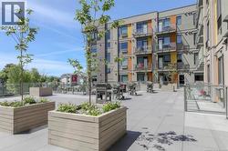 925 Leon Avenue Unit# 408 Kelowna, BC V1Y 0E5