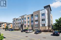 106 - 315 TERRAVITA PRIVATE Ottawa, ON K1V 2S1