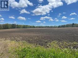 PT LT 4 CONCESSION 10 RD  Lynedoch, ON N4B 2W4