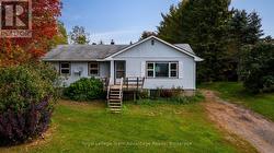 7 MARINA DRIVE Whitestone (Hagerman), ON P0A 1G0