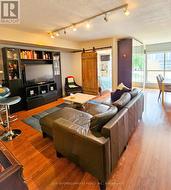601 - 25 THE ESPLANADE Toronto (Waterfront Communities), ON M5E 1W5
