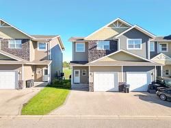 79 ALDRIN Way SE Brandon, MB R7A 2V7