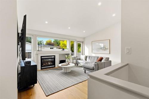 7 857 Waverley Street, Winnipeg, MB 