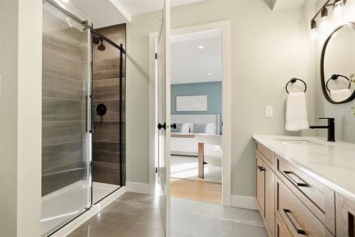 7 857 Waverley Street, Winnipeg, MB 