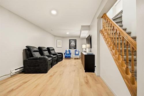 7 857 Waverley Street, Winnipeg, MB 