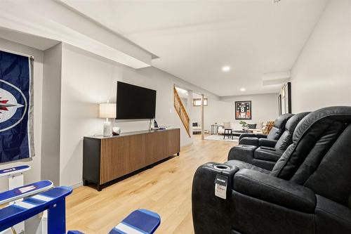 7 857 Waverley Street, Winnipeg, MB 