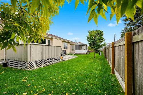 7 857 Waverley Street, Winnipeg, MB 