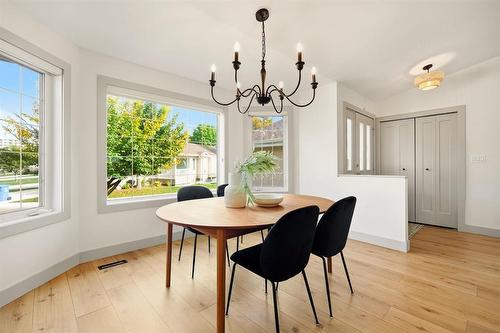 7 857 Waverley Street, Winnipeg, MB 