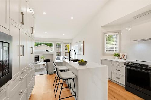 7 857 Waverley Street, Winnipeg, MB 