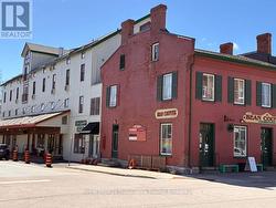 303 - 172 MAIN STREET Prince Edward County (Picton Ward), ON K0K 2T0