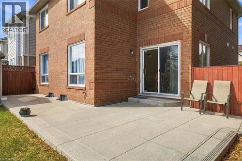 5180 Oakley Drive, Burlington, ON 