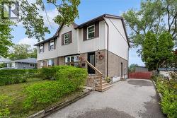 628 COLLEGE Avenue W Guelph, ON N1G 1T8