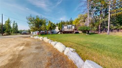 3215 Hidden Valley Road Cranbrook, BC V1C 6Z2