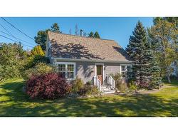 298 Prince of Wales ST Saint Andrews, NB E5B 1R7