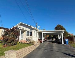 129 34th AVE Edmundston, NB E3V 2T4
