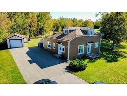 507 Bd des Acadiens Bertrand, NB E1W 1G1