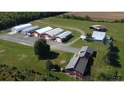 621 Moose Mountain RD  Moose Mountain, NB E7J 1R7