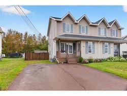 22 Merlot CRES Dieppe, NB E1A 1R6