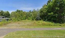 200 Restigouche RD Oromocto, NB E3A 5V3