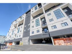 281-4300 LAURIER Parkway Lasalle, ON N9H 0P8