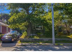 59 Carpasian Road St. John's, NL A1B 2R3