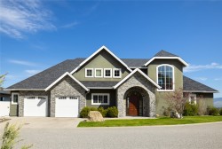 1010 Lamont Court Kelowna, BC V1W 5J1