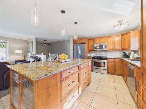 845 307 Street, Kimberley, BC 