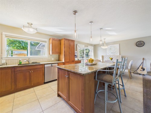 845 307 Street, Kimberley, BC 
