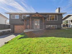 845 307 Street Kimberley, BC V1A 3H9