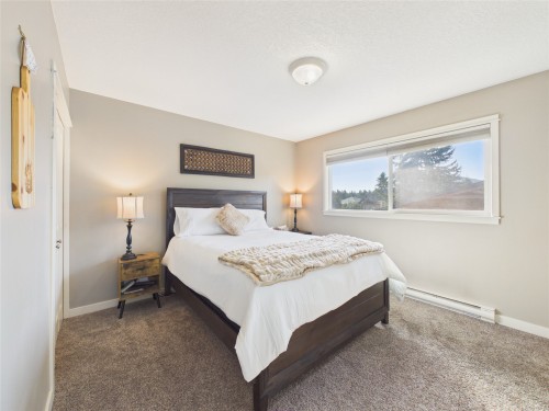 845 307 Street, Kimberley, BC 