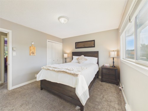 845 307 Street, Kimberley, BC 