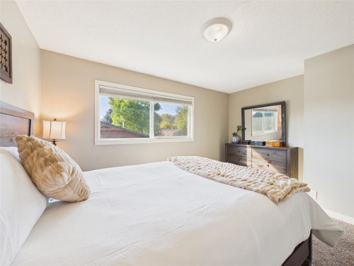 845 307 Street, Kimberley, BC 