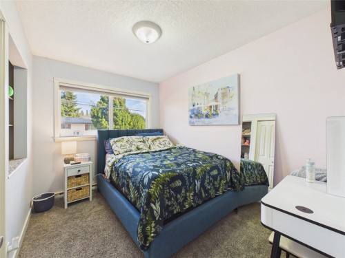 845 307 Street, Kimberley, BC 