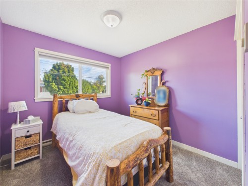 845 307 Street, Kimberley, BC 