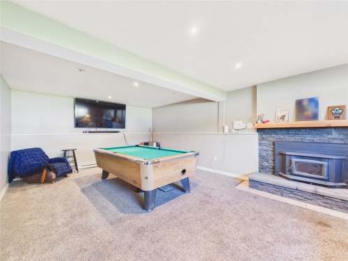 845 307 Street, Kimberley, BC 