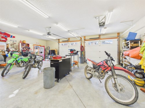 845 307 Street, Kimberley, BC 